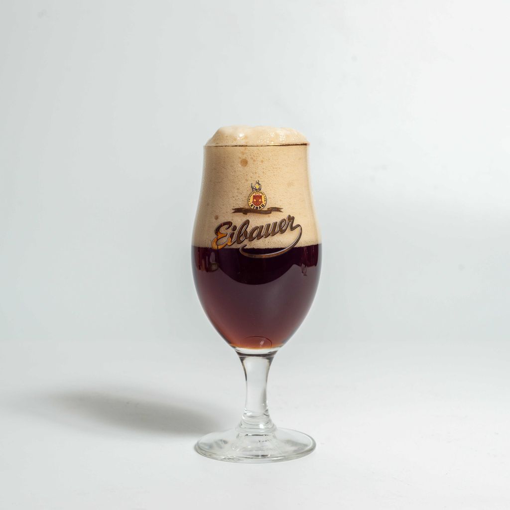 Ly Thủy Tinh Cao Cấp Bia Đức Thầy Tu EIBAUER - Nhập Khẩu Từ Ý - MUA 1 THÙNG EIBAUER TẶNG 1 LY/ ĐƠN HÀNG TỪ 2900K TẶNG 1 BỘ 6 LY