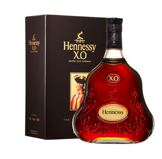 Rượu Hennessy XO || 1500ml/40%