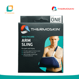  (Thermoskin) Túi treo đỡ cánh tay trong trường hợp bị chấn thương cánh hoặc cổ tay (Arm Sling) 