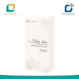  Khăn tắm dùng một lần (Disposable Bath Towel) 