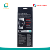 (Thermoskin) Băng nẹp cơ đầu gối phòng chấn thương khi chơi thể thao, tăng tuần hoàn máu và đẩy nhanh phục hồi chấn thương (Knee Ajustable Sport) 