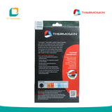  (Thermoskin) Băng nẹp lưng mềm giữ vị trí lưng và hỗ trợ điều trị chấn thương lưng (Ajustable Lumbar Support) 