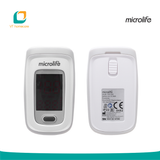  Máy đo nồng độ Oxy trong máu OXY 200 