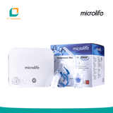  Máy xông khí dung Microlife NEB200 