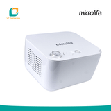  Máy xông khí dung Microlife NEB200 
