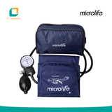 Dụng cụ đo huyết áp cơ Microlife BP AG1-20 