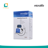 Dụng cụ đo huyết áp cơ Microlife BP AG1-20 