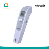  Nhiệt kế hồng ngoại đo trán Microlife FR1MF1 