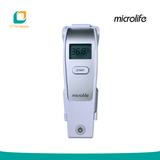  Nhiệt kế hồng ngoại đo trán Microlife FR1MF1 