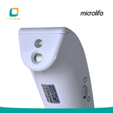  Nhiệt kế hồng ngoại đo trán Microlife FR1MF1 