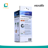  Nhiệt kế hồng ngoại đo trán Microlife FR1MF1 