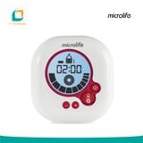  Máy hút sữa điện Microlife BC 200 Comfy 