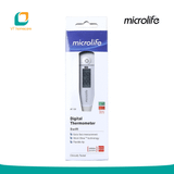  Nhiệt kế điện tử Microlife MT550 