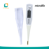  Nhiệt kế điện tử Microlife MT550 
