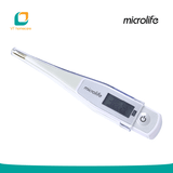  Nhiệt kế điện tử Microlife MT550 