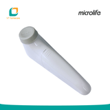  Nhiệt kế hồng ngoại đo trán Microlife NC200 