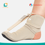  (Thermoskin) Băng kéo chống căng cơ bàn chân (Plantar FXT Night Support) 