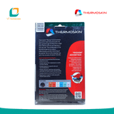  (Thermoskin) Băng kéo chống căng cơ bàn chân (Plantar FXT Night Support) 