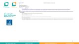  Bộ 5 kit test nhanh kháng nguyên Covid-19 bằng nước bọt LYHER 