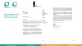  Bộ 5 kit test nhanh kháng nguyên Covid-19 bằng nước bọt LYHER 