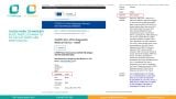  Bộ 5 kit test nhanh kháng nguyên Covid-19 bằng nước bọt LYHER 
