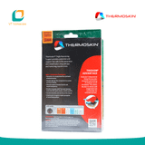  (Thermoskin) Băng nẹp bắp đùi hỗ trợ và bảo vệ cơ đùi (Thigh/ Hamstring Support) 