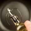 Dầu Oliu Anfora Monini 1L - Nhập Khẩu Ý | Monini Anfora Olive Oil 1L