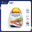 Thịt Hộp Ham Vai Heo Tulip 454g (Đan Mạch)(Móp + Séc)