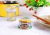 Pate Heo Cay Tulip 125g - Nhập Khẩu Đan Mạch | Tulip Picante Paté 125g