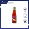 Xốt Chua Ngọt Aroy-D 350g - Nhập Khẩu Thái Lan | Aroy-D Sweet Chilli Sauce 350g
