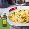 Dầu Oliu Extra Virgin Monini 1L - Nhập Khẩu Ý | Monini Classico Extra Virgin Olive Oil 1L