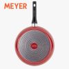 Chảo Chống Dính Meyer 28cm (Thương Hiệu Mỹ - SX Thái Lan)