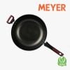 Nồi Chống Dính Có Nắp Meyer 30cm (Thương Hiệu Mỹ - SX Thái Lan)