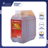 Nước Chấm Gà, Thịt Nướng, Hải Sản Aroy-D 5400g (Thái Lan)