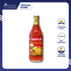 Xốt Chua Ngọt Aroy-D 920g - Nhập Khẩu Thái Lan | Aroy-D Sweet Chilli Sauce 920g