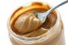 Bơ Đậu Phộng Hạt Jif 340g - Nhập Khẩu Mỹ | Jif Extra Crunchy Peanut Butter 340g