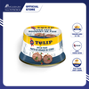 Pate Gan Heo Tulip 125g - Nhập Khẩu Đan Mạch | Tulip Liver Paté 125g