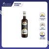 Giấm Balsamic Monini 500ml (Italy) (NEW)