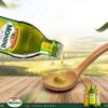 Dầu Oliu Extra Virgin Monini 500ml - Nhập Khẩu Ý | Monini Classico Extra Virgin Olive Oil 500ml