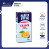 Nước Ép Cam Harvey Fresh 1L - Nhập Khẩu Úc | Harvey Fresh UHT Orange Juice 1L