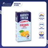 Nước Ép Cam Harvey Fresh 1L (Úc)