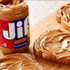 Bơ Đậu Phộng Mịn Jif 340g (Mỹ)