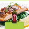 Dầu Bã Oliu Pomace Rivano 5L - Nhập Khẩu Ý | Rivano Pomace Olive Oil 5L