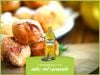 Dầu Oliu Anfora Monini 250ml - Nhập Khẩu Ý | Monini Anfora Olive Oil 250ml
