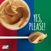 Bơ Đậu Phộng Mịn Jif 454g (Mỹ)