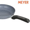 Chảo Đá Chống Dính Forge Stone Meyer 20cm - Thương Hiệu Mỹ, SX Thái Lan | Meyer Forge Stone Non-stick Frypan 20cm