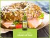 Dầu Oliu Extra Virgin Monini 250ml - Nhập Khẩu Ý | Monini Classico Extra Virgin Olive Oil 250ml