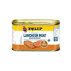 Thịt Gà Đóng Hộp Tulip 200g (Đan Mạch)