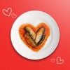Cá Mòi Sốt Cà Ligo 425g - Thương Hiệu Mỹ , SX Philipines | Ligo Sardines in Tomato Sauce 425g