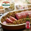 Dầu Bã Oliu Pomace Rivano 5L - Nhập Khẩu Ý | Rivano Pomace Olive Oil 5L